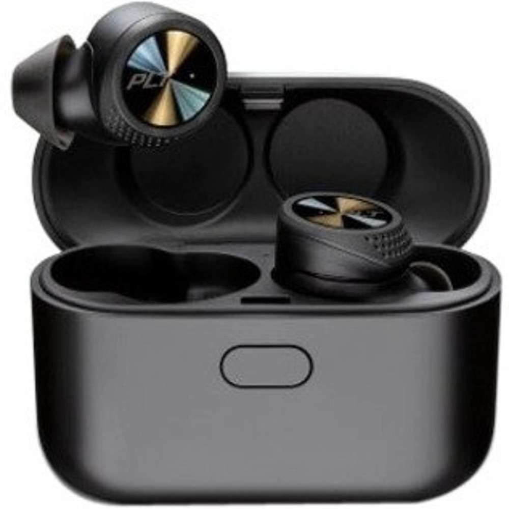 Plantronics BackBeat PRO 5100 Earset